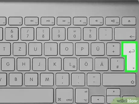 Image titled Wish Happy Birthday on Facebook Step 22