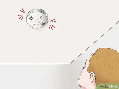 Image titled Detect Carbon Monoxide Step 2