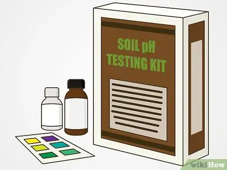 Image titled Grow Vegetables in the South (USA) Step 4