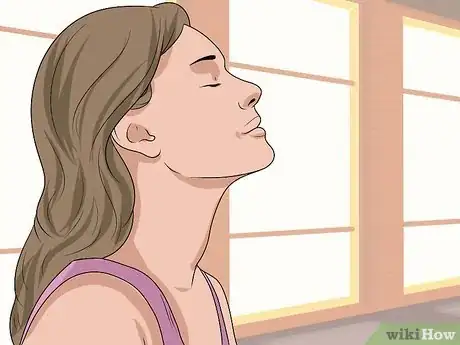 Image titled Increase Blood Flow to the Brain Step 5