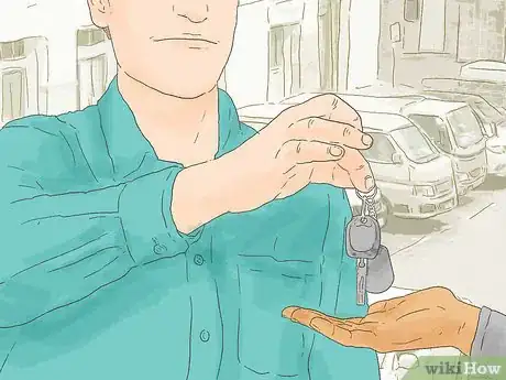 Image titled Support the Southern Poverty Law Center Step 6