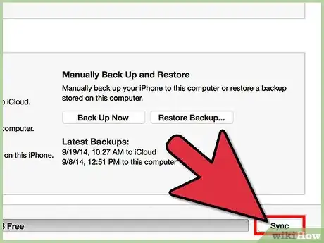 Image titled 2235823 16