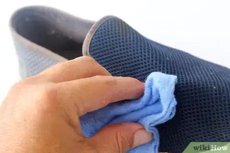 Image titled Clean Espadrilles Step 6