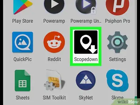 Image titled Download Videos on Periscope on Android Step 7