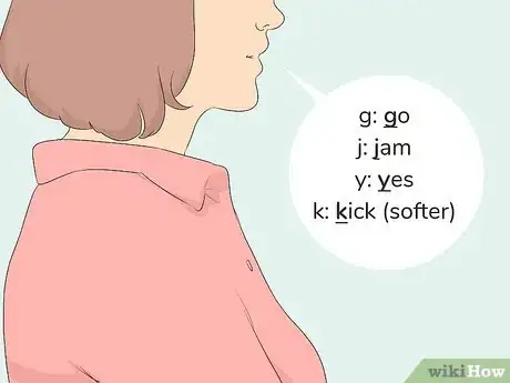 Image titled Speak Zulu Step 2