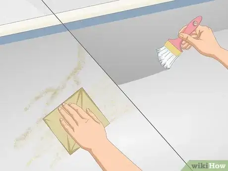 Image titled Replace a Pool Liner Step 14