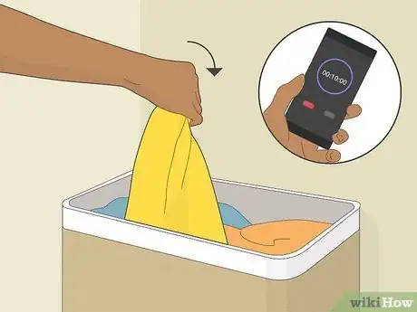 Image titled Make Cleaning Fun Step 3