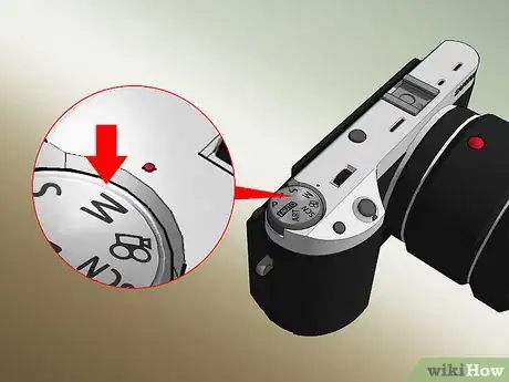 Image titled Photograph a Solar Eclipse Step 6