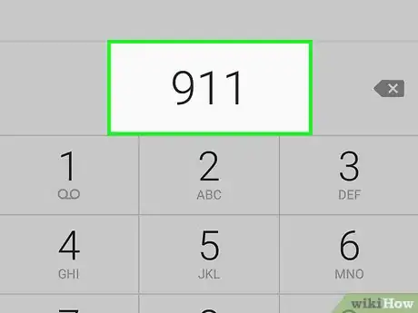 Image titled Find Your Stolen Phone Step 4