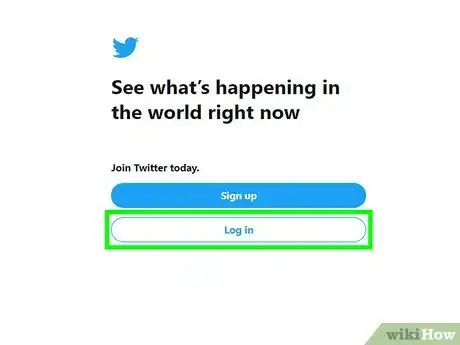 Image titled Turn Off Retweets for a Specific User Step 6