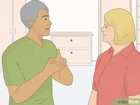 Image titled What Are Some Exercises to Practice Active Listening Step 8