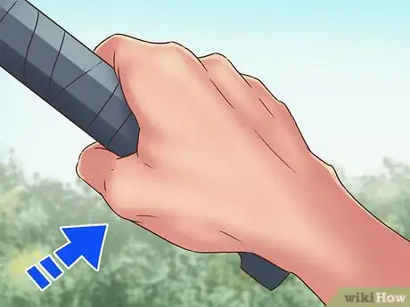 Image titled Measure Your Tennis Grip Size Step 2