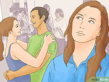 Image titled Determine Grounds for Divorce Step 2