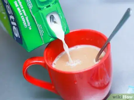 Image titled Make Better Tasting Instant Coffee Step 6