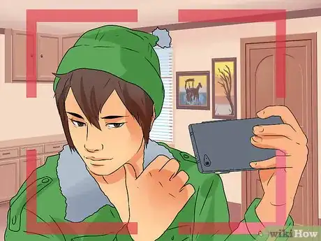 Image titled Become a Tumblr Boy Step 11