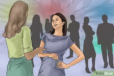 Image titled Advertise Your Photography Business Step 7