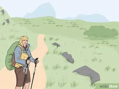 Image titled Do Ireland in a Week Step 4