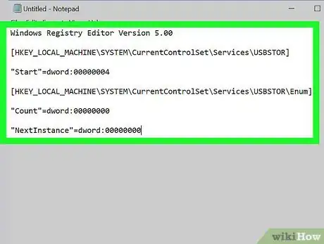 Image titled 7233790 11