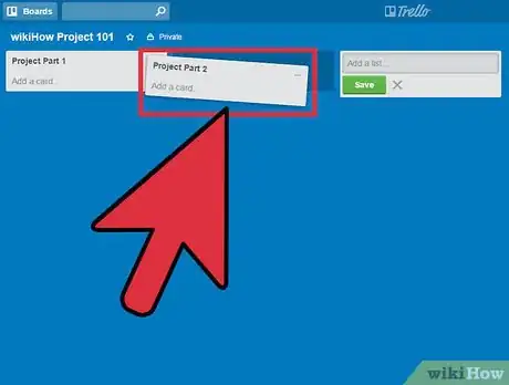 Image titled Use Trello Step 8