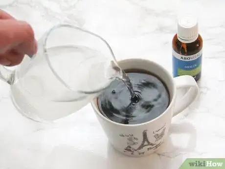 Image titled Make Peppermint Coffee Drinks Step 2