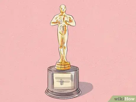 Image titled Throw an Oscars Party Step 13