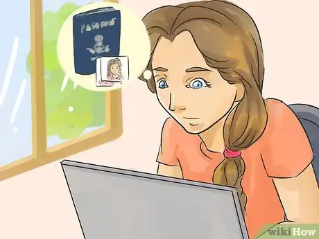 Image titled Go to Sky Ranch in Tagaytay Step 1