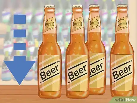 Image titled Heal Bones Faster After Surgery Step 12