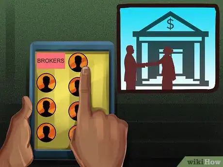 Image titled Buy Assets Step 6