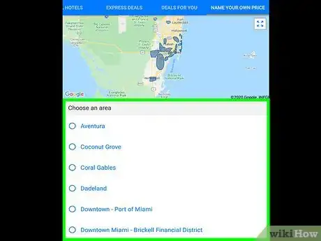 Image titled Use Priceline Step 15