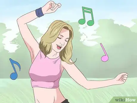 Image titled Prioritize Fun for Improved Mental Health Step 12