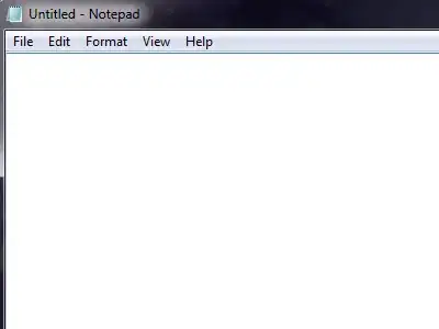 Image titled Send a Secret Message Through a Picture Step 4