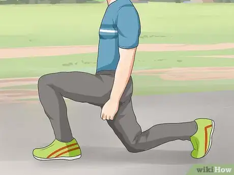 Image titled Start Running Step 15