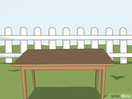 Image titled Set Up a Kids Auction Step 3