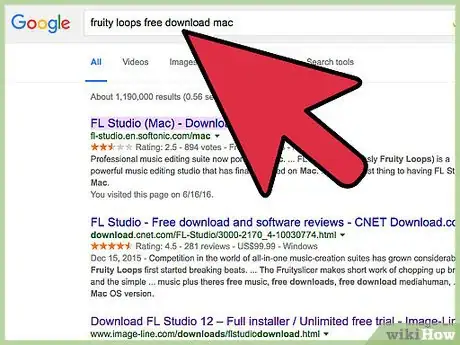 Image titled Create Your Own R&B Beats Step 6