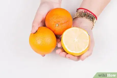 Image titled Make a Gin Bucket Step 3