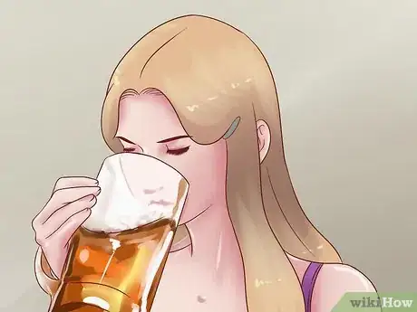 Image titled Lose Weight with a Diet for Gout Step 6