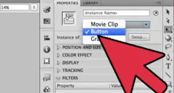 Create a Flash Animation