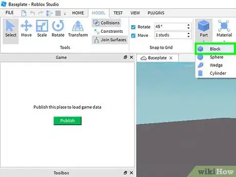 Image titled 1686315 10