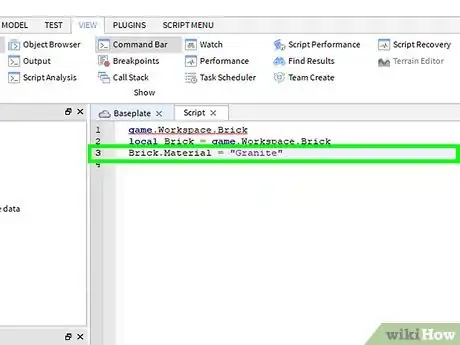 Image titled 1686315 16