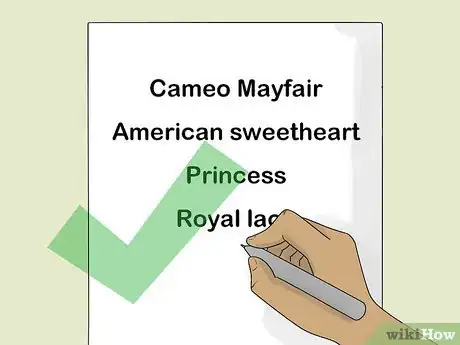 Image titled Buy Depression Glass Step 7