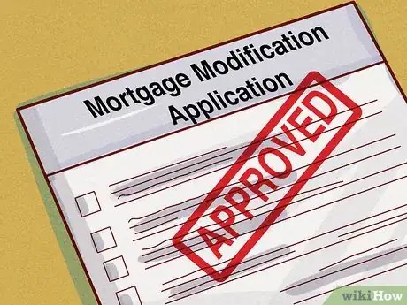 Image titled Qualify For Mortgage Modification Step 16
