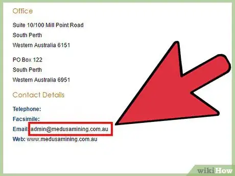 Image titled Find Someone's Email Address Step 6