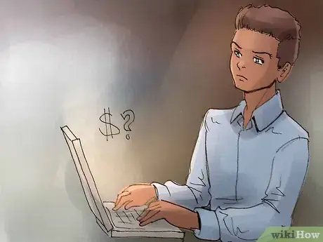 Image titled Buy a Cafe Step 10