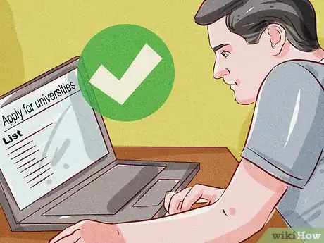 Image titled Study Kinesiology Step 9