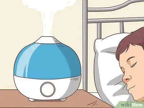 Image titled Keep Your Face Hydrated Step 18