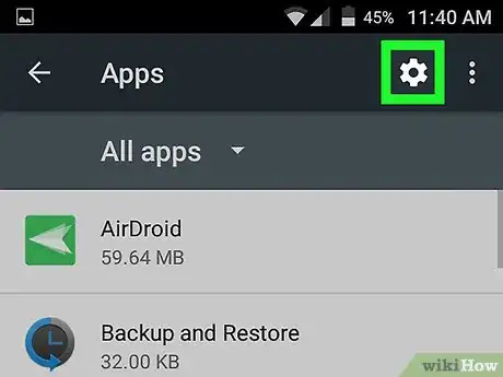 Image titled Block Facebook Notifications Step 20