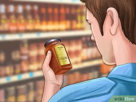 Image titled Avoid Buying and Using Animal Testing Brands Step 3