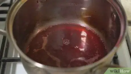 Image titled Use Up Tart Cherries Step 14