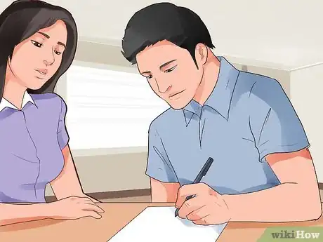 Image titled Establish Paternity Step 11