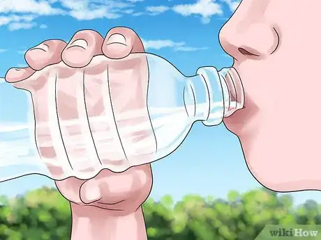 Image titled Travel to Phuket Step 12